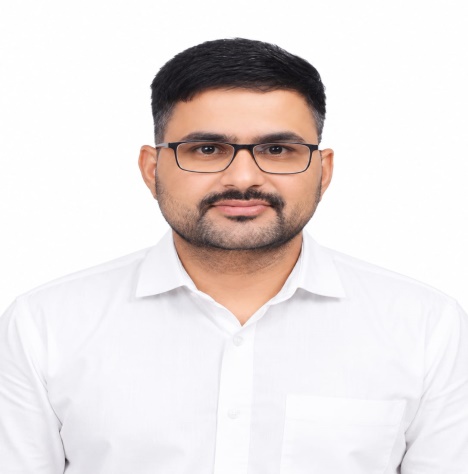 Dr. Shankar Lal Kajala